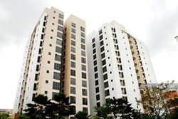Central View (D19), Condominium #166320292